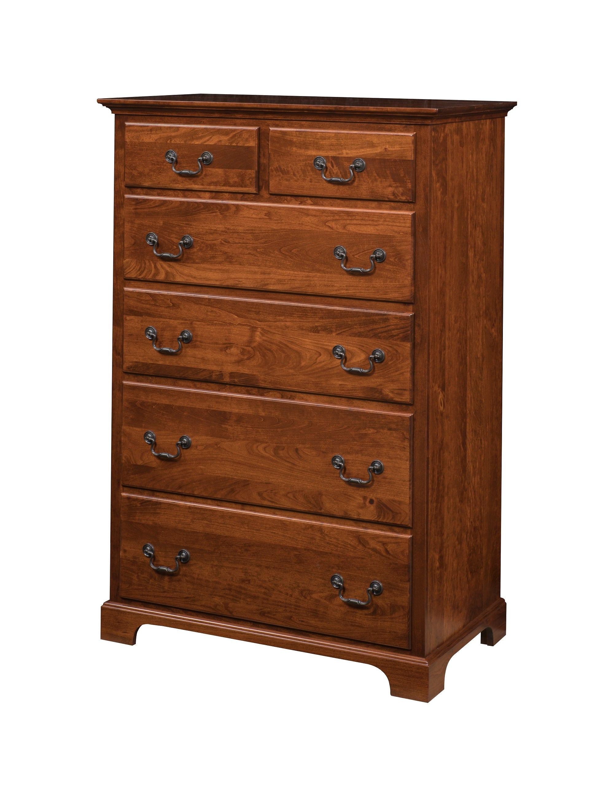 Sonora Chest
