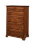 Sonora Chest