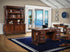 Saratoga Desk