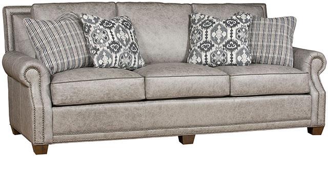 Savannah Sofa