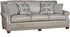 Savannah Sofa