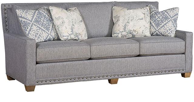 Savannah Sofa