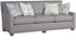 Savannah Sofa