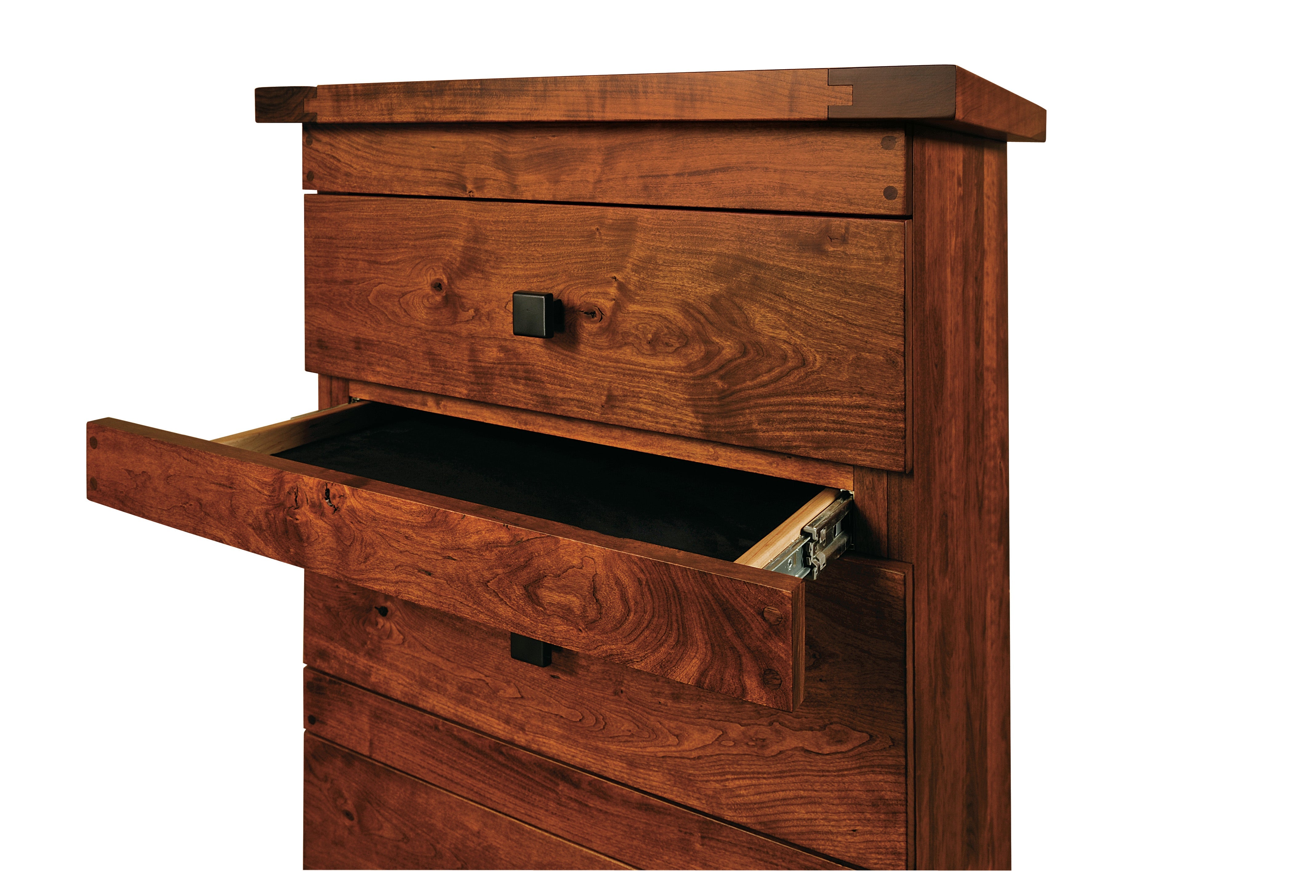 Larado Chest