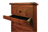 Larado Chest