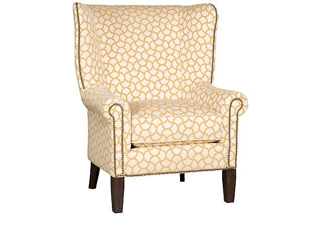 Sedgefield Chair