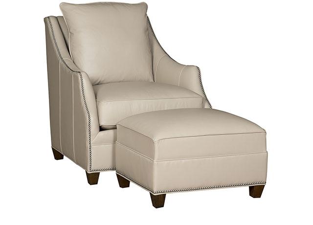 Shannon Chair
