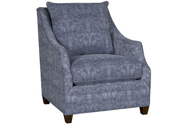 Shannon Chair