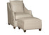 Shannon Chair