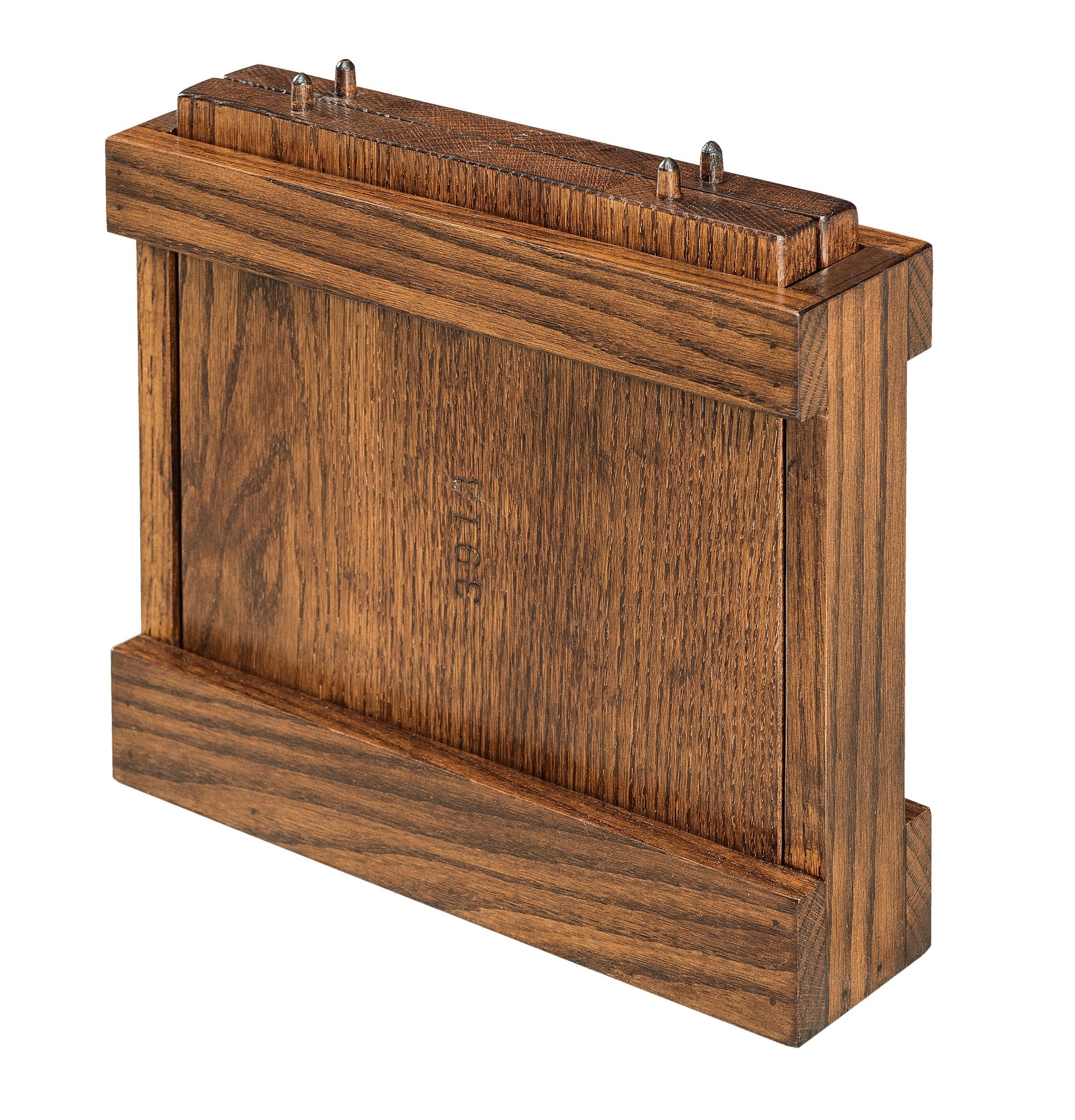 Sheridan Dining Bench