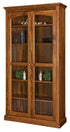 Siloam Bookcase
