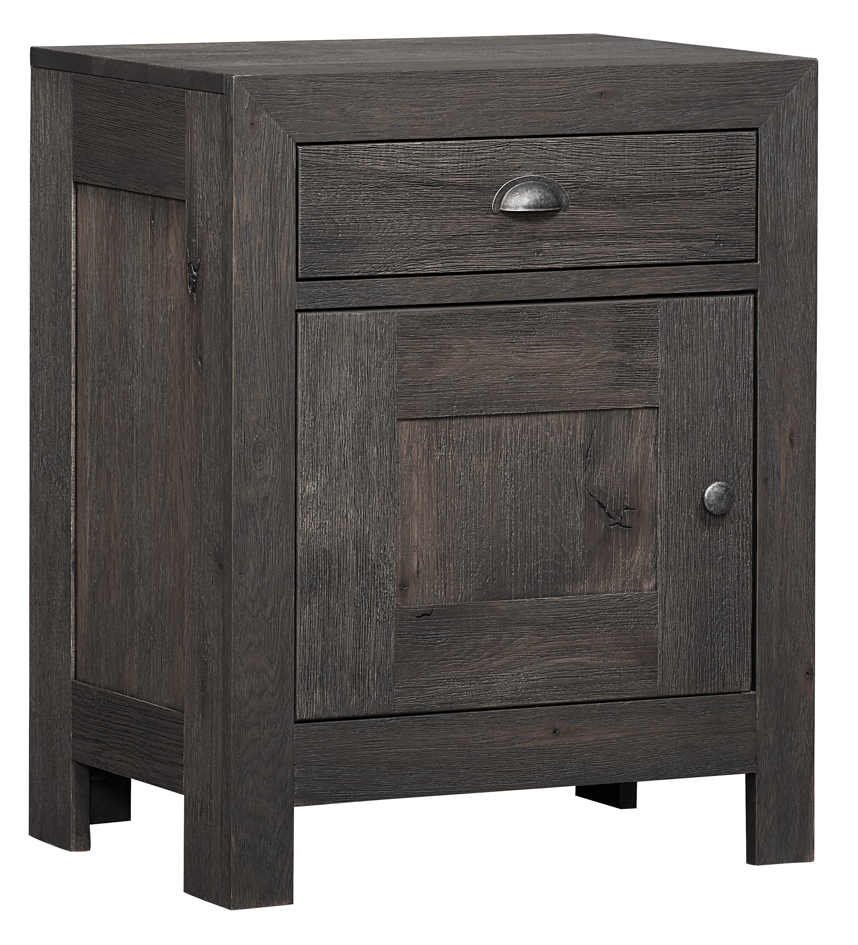 Sonoma Nightstand