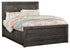 Sonoma Bed