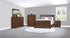 Sonora Dresser