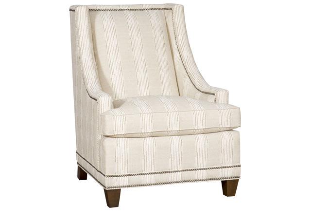 Springfield Chair