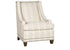 Springfield Chair