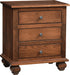 Stanton Nightstand