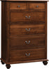 Stanton Chest
