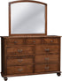 Stanton Collection