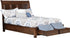 Stanton Bed
