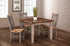 Stonehouse Dining Table
