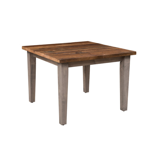 Stonehouse Dining Table