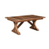 Stretford Table