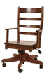 Tabitha Desk Chair