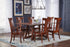Tifton Chair