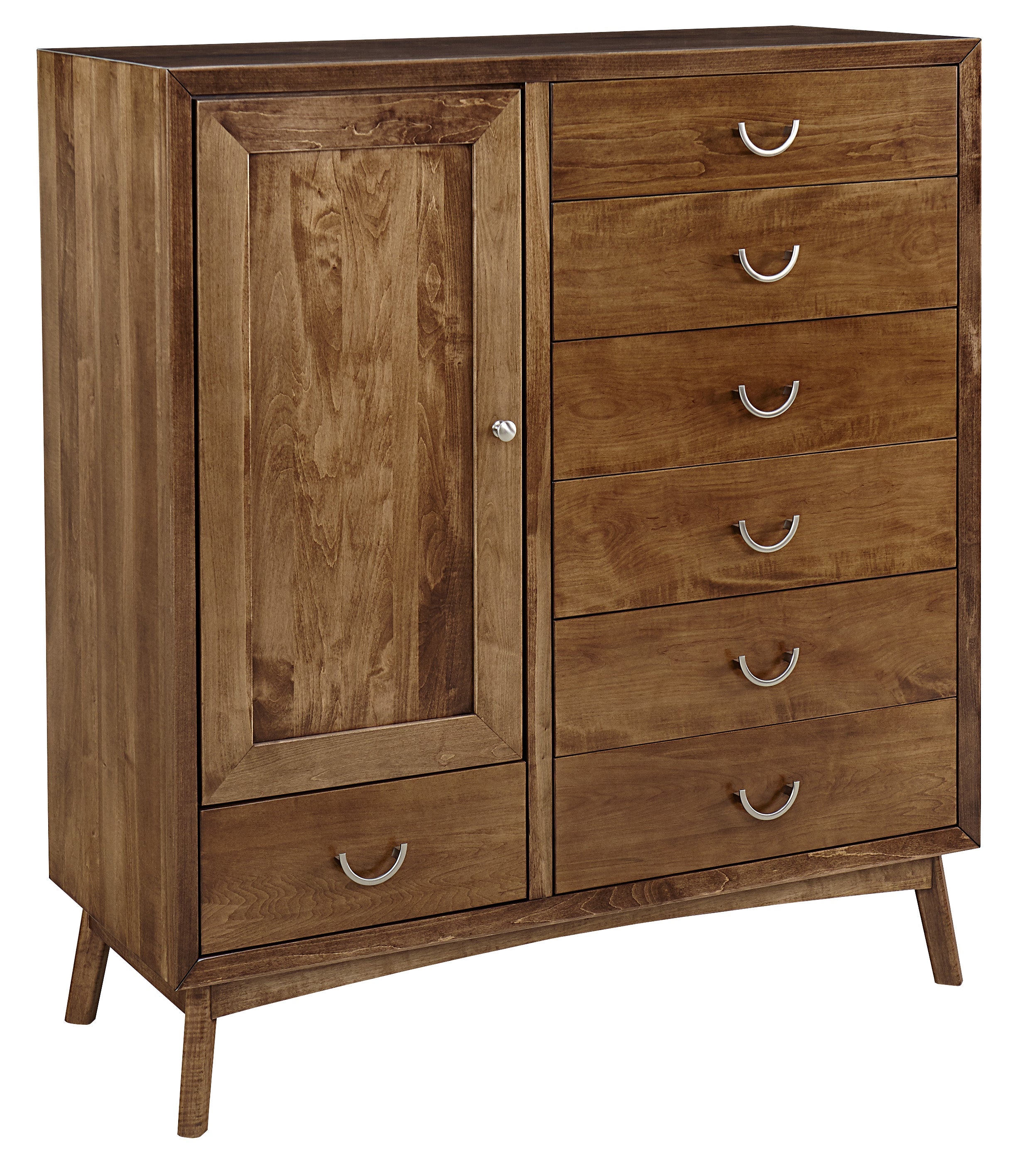 Tucson Chest