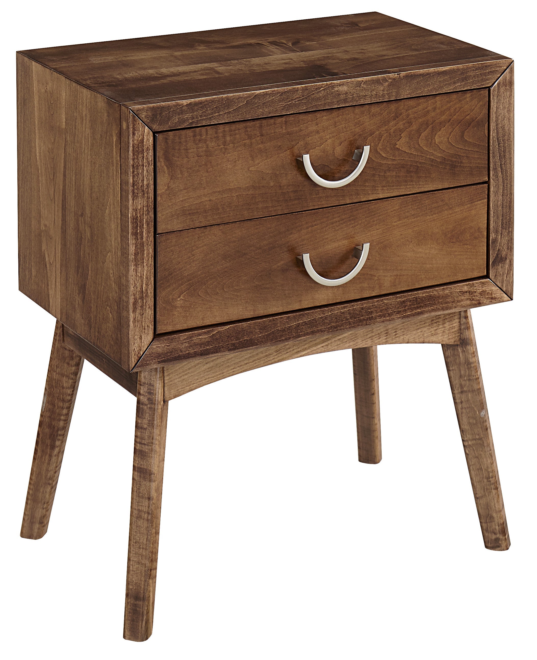 Tucson Nightstand