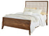 Tucson Bed