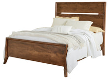Tucson Bed