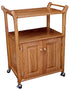 Utility Cart