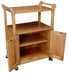 Utility Cart