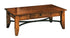Unity Coffee Table