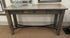 Unity Sofa Table