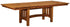 Vancouver Trestle Table