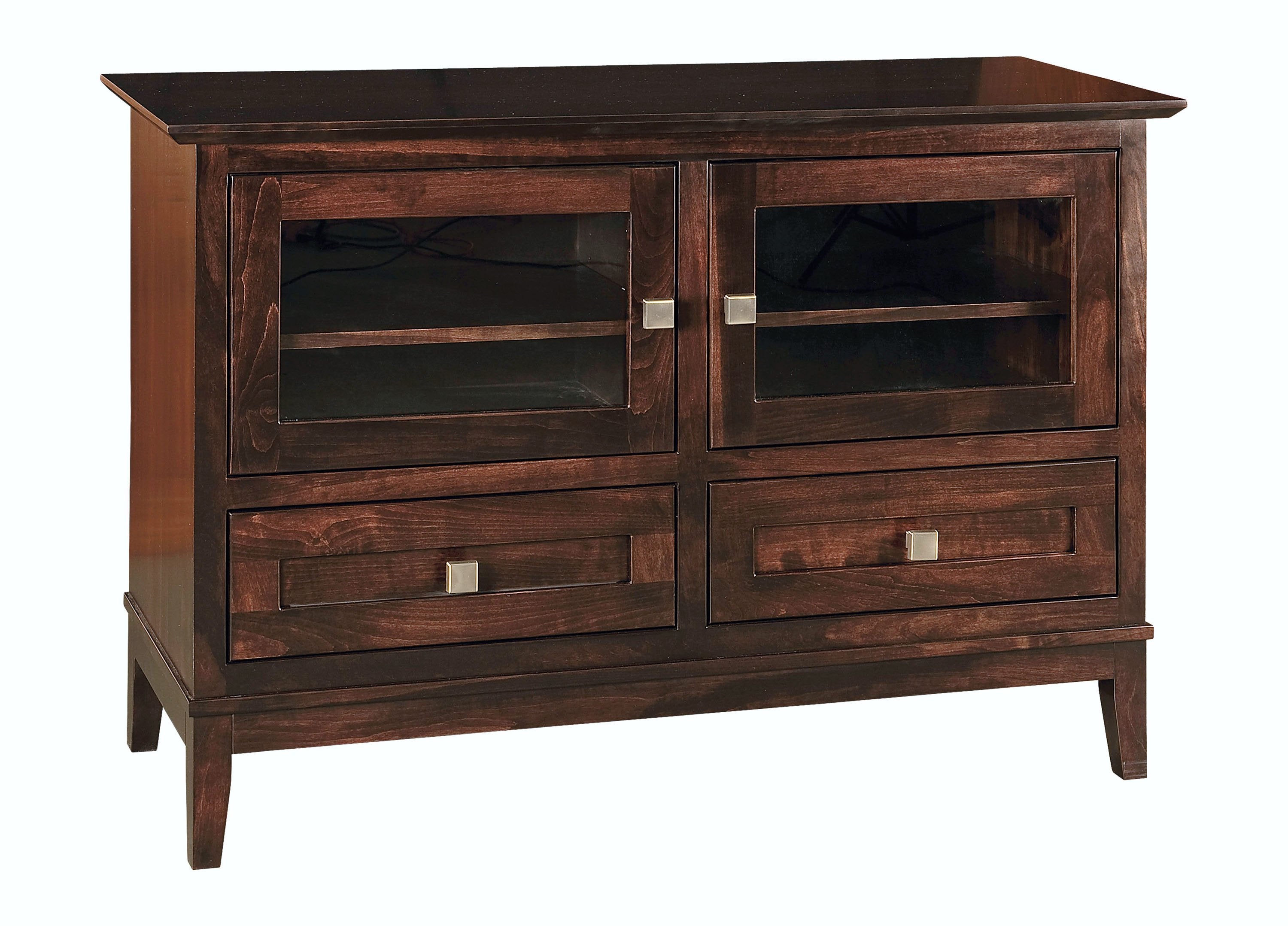 Venice TV Stand