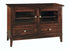 Venice TV Stand