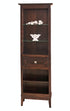 Venice TV Stand