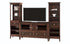 Venice TV Stand