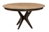 West Newton Pedestal Table