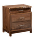 Westmere Collection