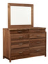 Westmere Dresser