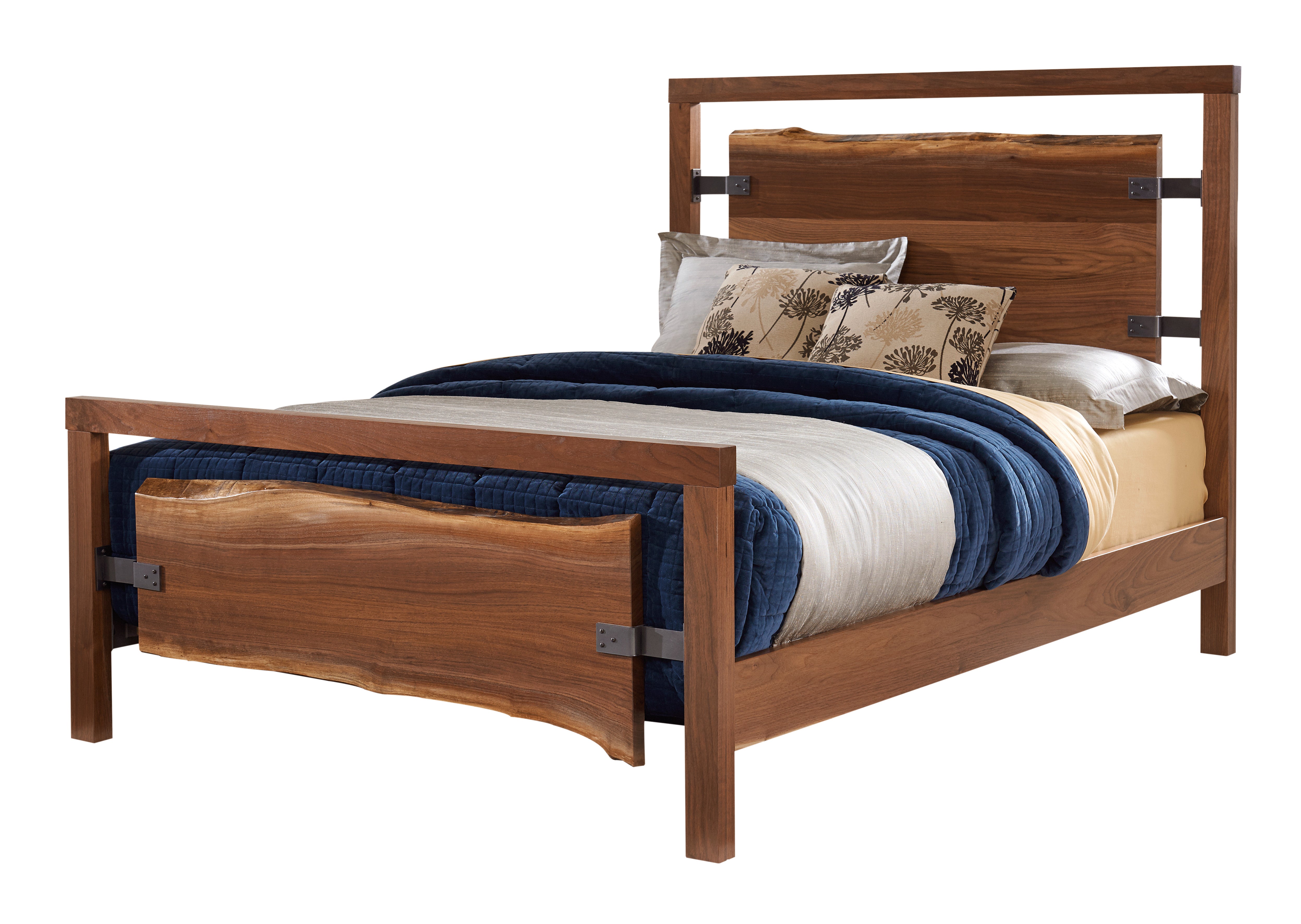 Westmere Collection