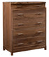 Westmere Collection