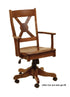 White River Desk Chair