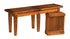 Williamsburg Dining Bench