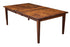 Williamsburg Dining Table
